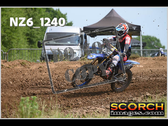 AMCA Warmingham 11-Jun 125'S-097