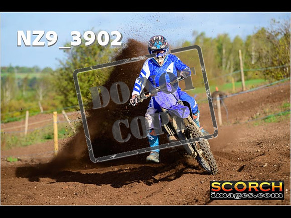 Experts-048
