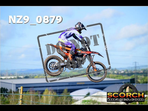 Wed30Sept-035