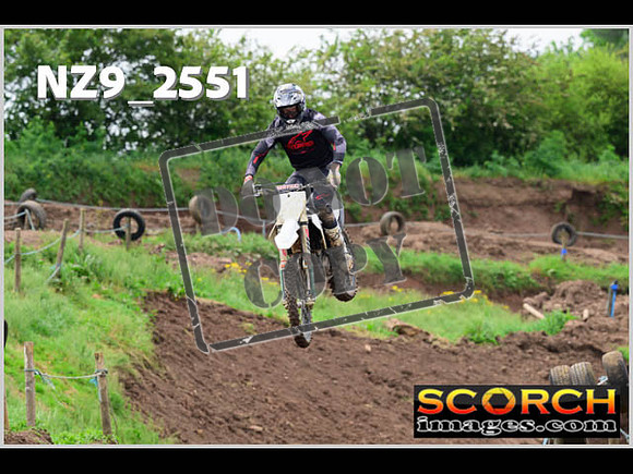 Apex Sun 28-May Experts-148