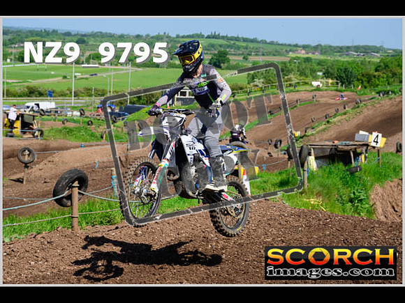 Apex Wed 24-May-2023-065
