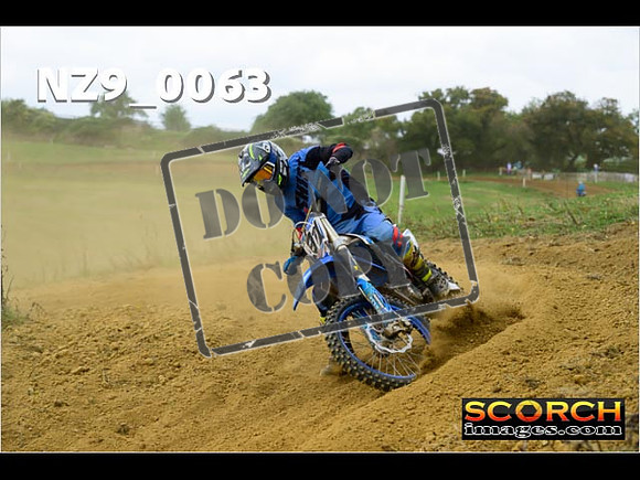 Juniors-238