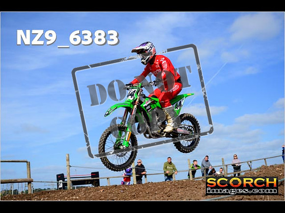 Experts-215