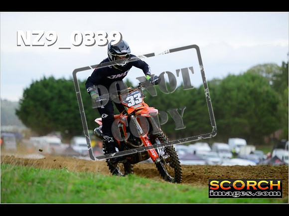 Experts-290