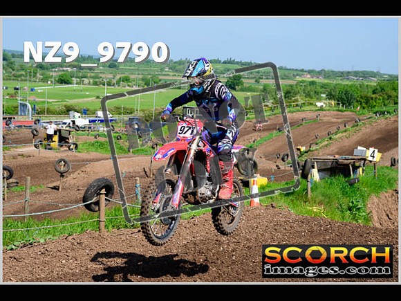 Apex Wed 24-May-2023-060