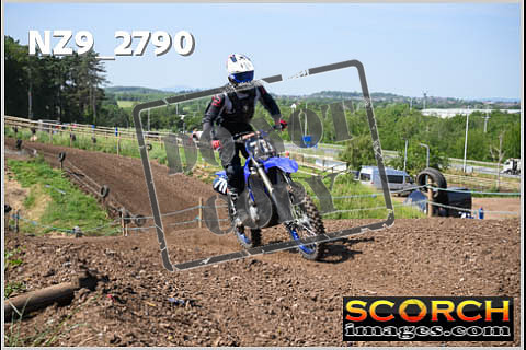 Apex Thur 15-Jun-016