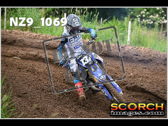 AMCA Warmingham 11-Jun YouthWomens-122