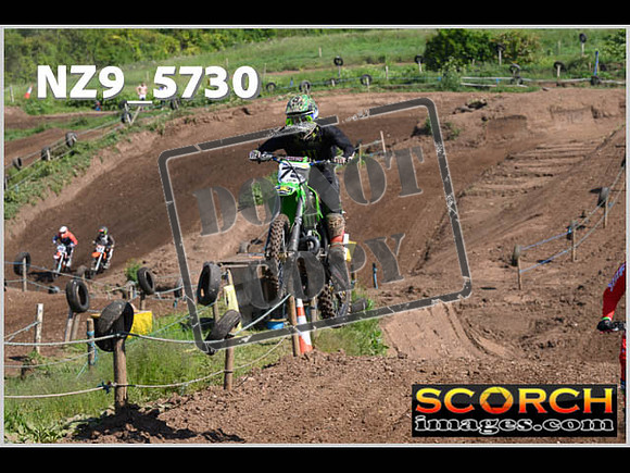 Apex Sat 03-Jun Intermediates-116
