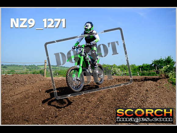 Apex Sat 27-May Inters-045