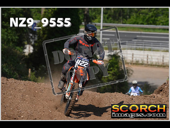 Apex Sat 10-Jun  Inters-092