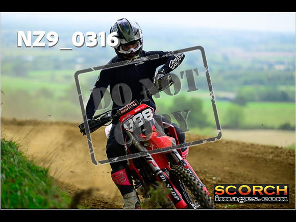 Experts-270