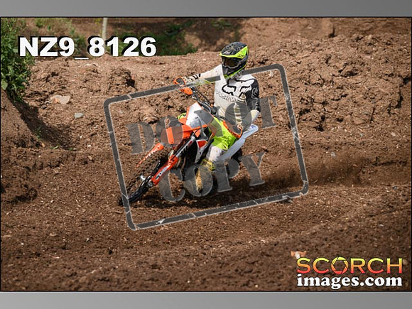 25-Jun-2023 Intermediates-087
