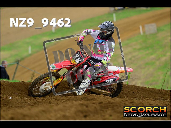 Juniors-138