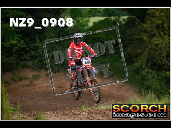 AMCA Warmingham 11-Jun Vets-051