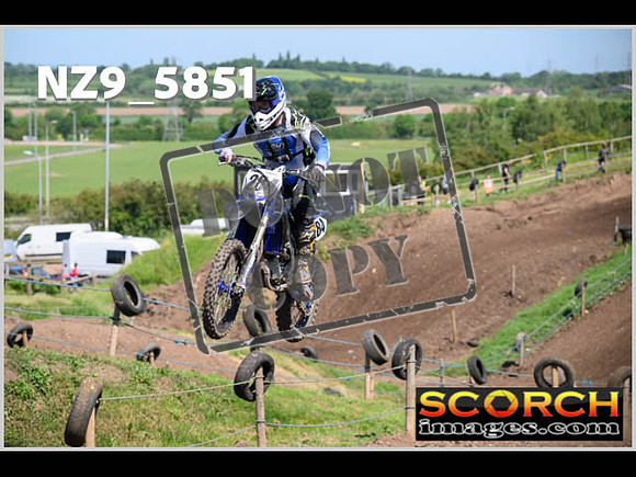 Apex Sat 03-Jun Experts-167