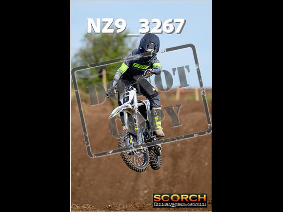 Youth-090