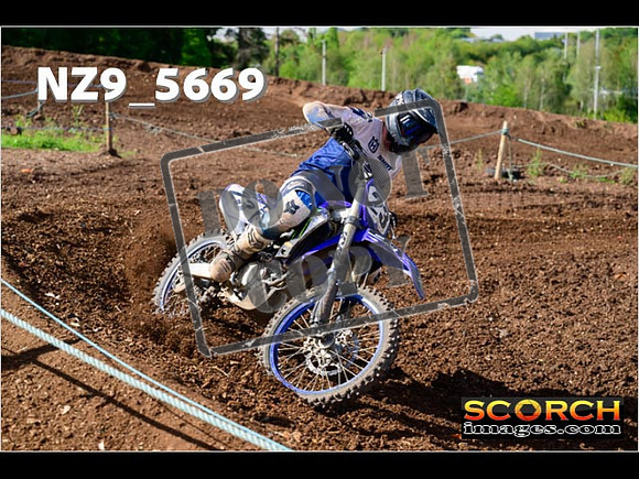 Inters-320