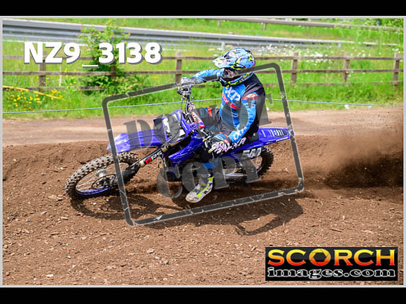 Apex Sun 28-May Experts-331