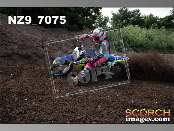 Apex 24-Jun-2023-0192