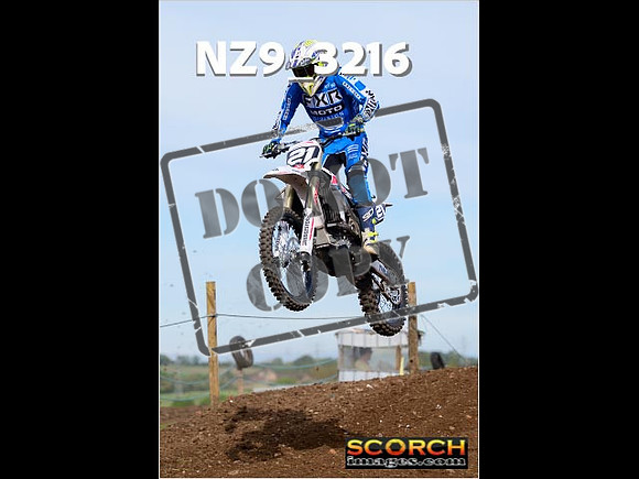 Inters-279