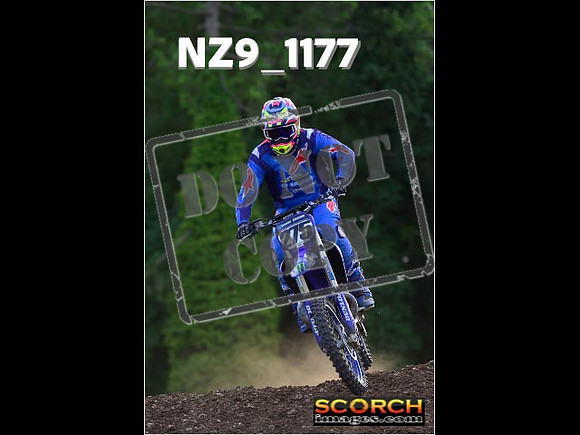 Wed30Sept-308