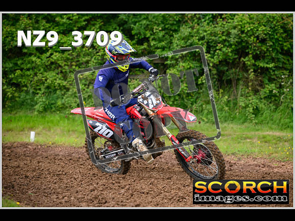 LDR Wed 31-May Novice-081