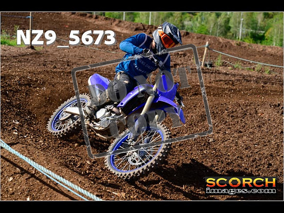 Inters-324