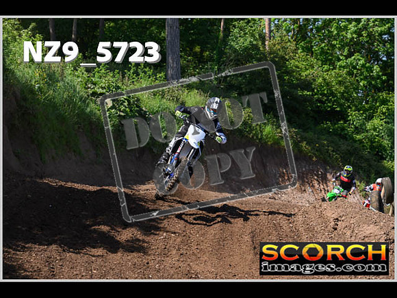 Apex Sat 03-Jun Intermediates-109