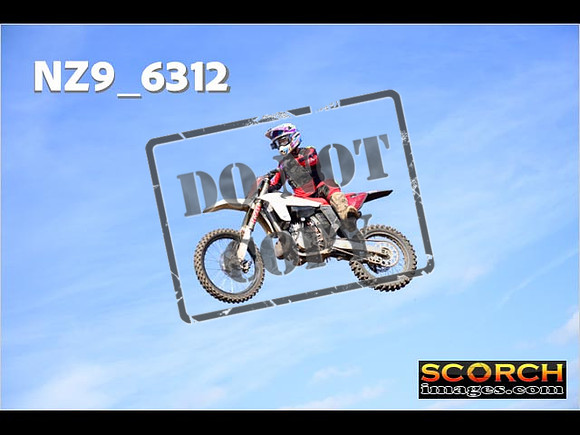 Experts-160