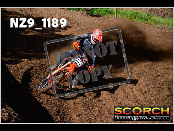 Apex Sat 27-May Experts-070