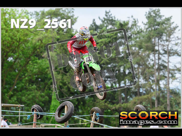 Apex Sun 28-May Experts-158