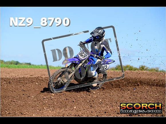 Inters-398