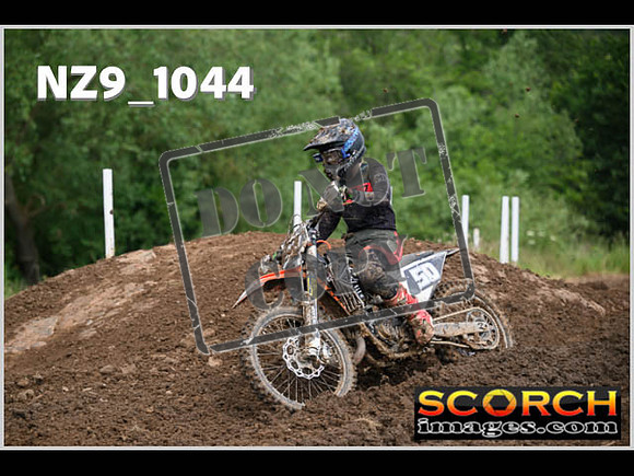 AMCA Warmingham 11-Jun YouthWomens-097