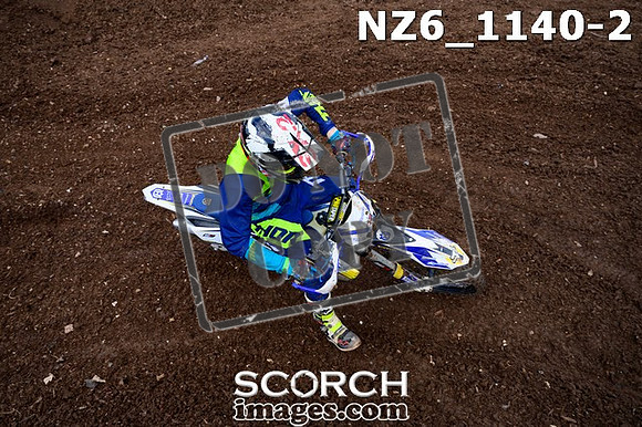 NZ6_1140-2