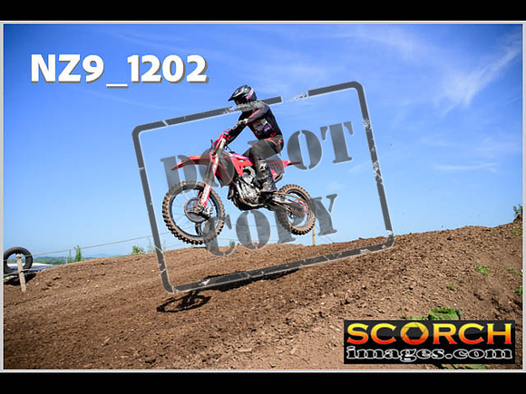 Apex Sat 27-May Experts-083