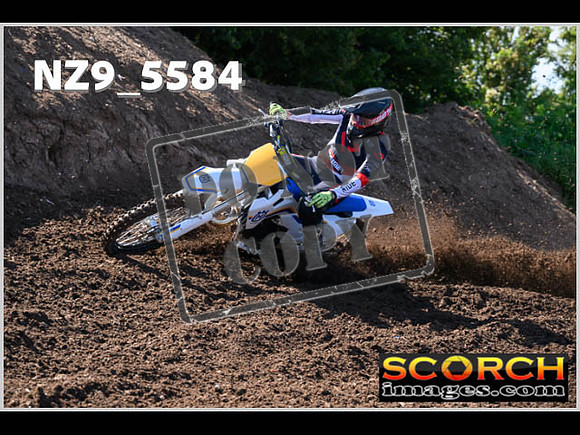 Apex Sat 03-Jun Experts-141