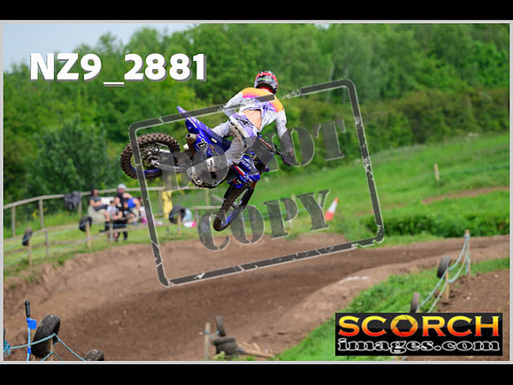 Apex Sun 28-May Experts-265