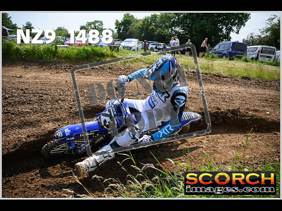 AMCA Warmingham 11-Jun Vets-075