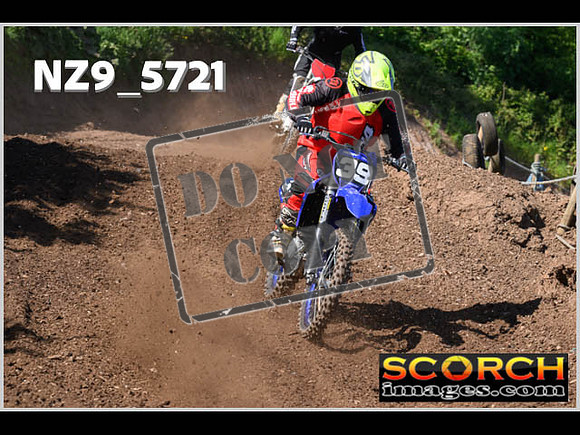 Apex Sat 03-Jun Intermediates-107
