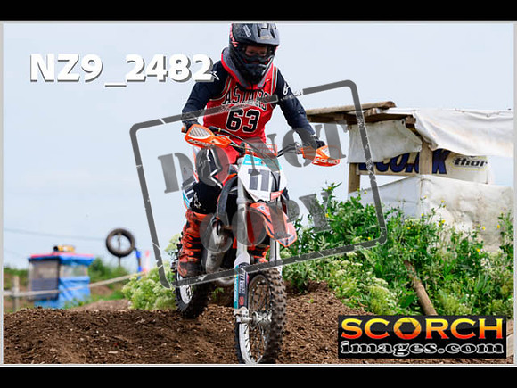 Apex Sun 28-May Youth-35