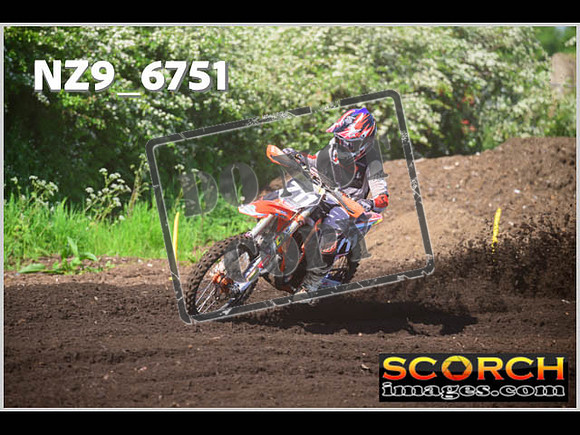 Lower Drayton 125 Youth and Women-014