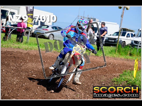 Lower Drayton Vets-18