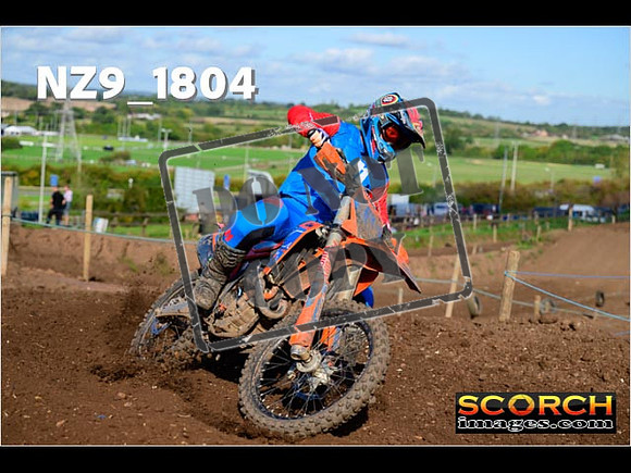 Experts-228