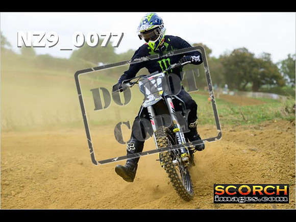 Juniors-252