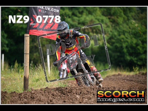 AMCA Warmingham 11-Jun MX2-006