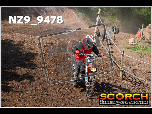 Apex Sat 10-Jun  Inters-017