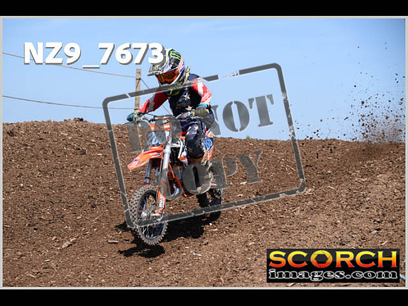 Apex Sun 04-Jun Youth-101