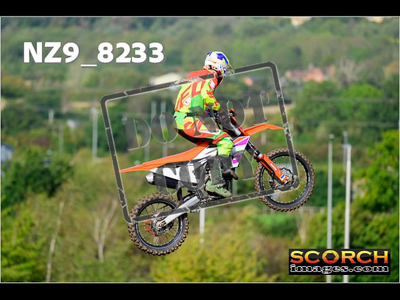 Inters-125