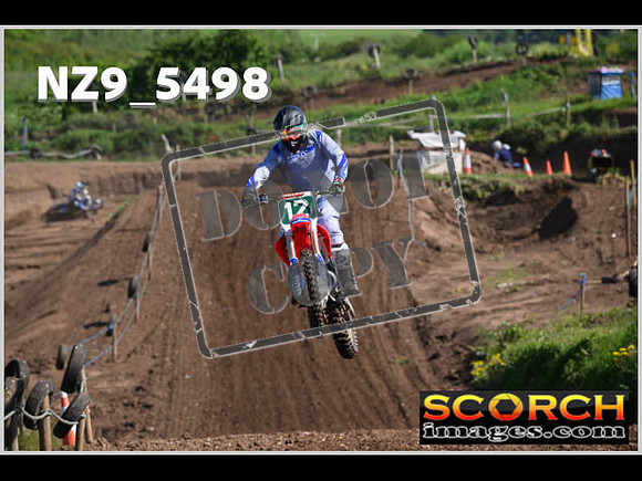 Apex Sat 03-Jun Experts-055