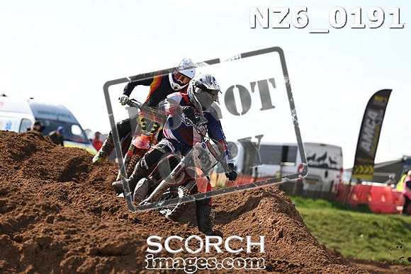 NZ6_0191